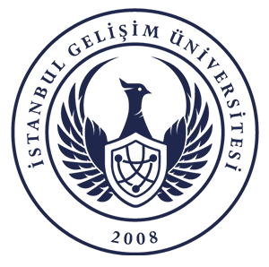 İstanbul Gelişim Üniversitesi